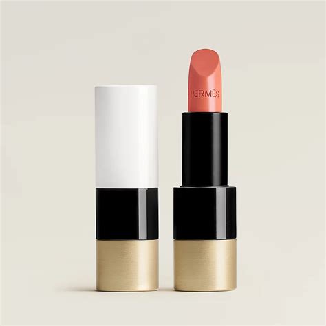 hermes pink lipstick|hermes lipstick beige tadelakt.